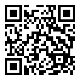Skydome Sword  QR Code Download Image