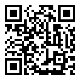 Covering the sky and fighting the emperor  QR Code Download Image