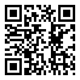 Three Heroes of the Alien  QR Code Download Image