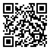 Time Paradox  QR Code Download Image