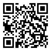 Flip Racing  QR Code Download Image