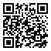 Shadowmatic  QR Code Download Image