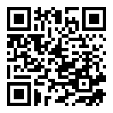 Rubber Gunner  QR Code Download Image