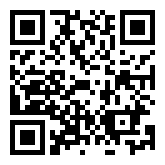 Soccer Legends  QR Code Download Image