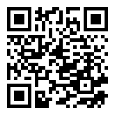 Siege War Commander  QR Code Download Image