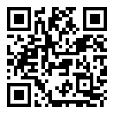 Songsong Story  QR Code Download Image