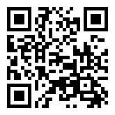 Endless Racing  QR Code Download Image