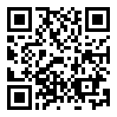 World hegemony  QR Code Download Image