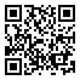 Space Mining  QR Code Download Image