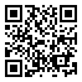 Simulated Big Movie  QR Code Download Image