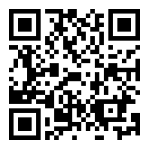 Starry  QR Code Download Image