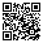 Spinning Logic  QR Code Download Image