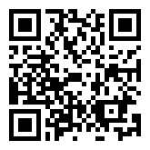 Mini Soccer World League  QR Code Download Image