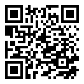 Chamber of Secrets Escape: Antarctic Cabin  QR Code Download Image