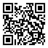 Eat After the End of the World  QR Code Download Image