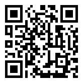 King's Camp  QR Code Download Image
