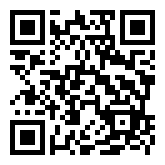 Crash Zombie  QR Code Download Image