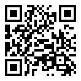 Mutation: genetic gladiator  QR Code Download Image