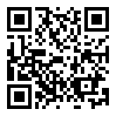 Simulated Truck Driver  QR Code Download Image