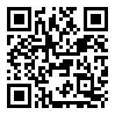 Chicken Tycoon  QR Code Download Image