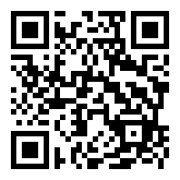 Soul Refining and Immortal Training  QR Code Download Image