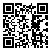 Meng Chong Major League  QR Code Download Image
