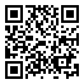 Laura's Challenge  QR Code Download Image