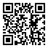 Real City Car Driving 3D  QR Code Download Image