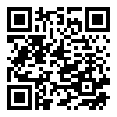 Grandma screams  QR Code Download Image