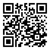 Magic Legion Hand Tour  QR Code Download Image