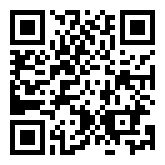 Birdcatcher  QR Code Download Image