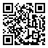 Negative Side Insomnia  QR Code Download Image