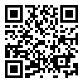 Cat Business Empire  QR Code Download Image