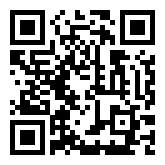 Fire Truck 3D Simulation  QR Code Download Image