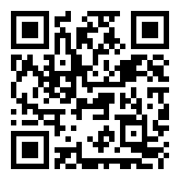 Journey to the West: Role Playing, Journey to the West: Legacy QR Code Download Image