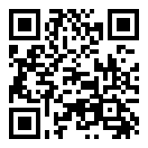 Lamenting the Apocalypse: Survival Adventure, Lamenting the Apocalypse QR Code Download Image