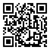 Bus parking  QR Code Download Image