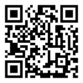 Greedy Legend: Role Playing, Greedy Legend QR Code Download Image