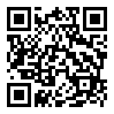 All the way to the month  QR Code Download Image