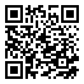 Dragon Slaying Fire  QR Code Download Image