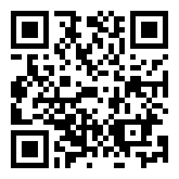 Warhawk Wind  QR Code Download Image