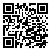 Unparalleled  QR Code Download Image