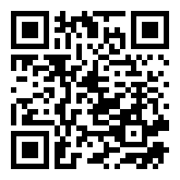 Beach Landing 3D  QR Code Download Image