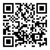 Role playing of Six Realms Gods and Demons QR Code Download Image