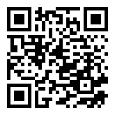 Jingmen Fengyue  QR Code Download Image