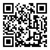 Crusade  QR Code Download Image