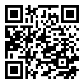 Roman Empire  QR Code Download Image
