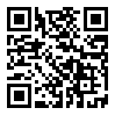 Ocean Conqueror  QR Code Download Image