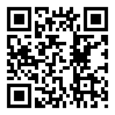 Taxi simulation 3D  QR Code Download Image