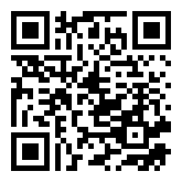 There is a strategy of using the cards of the three kingdoms with demonic aura, and there is a strategy of using the cards of the three kingdoms with demonic aura QR Code Download Image